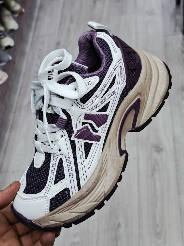 кроссовки new balance 530,кроссовки new balance,кроссовки new balance 530 white silver,женские кроссовки new balance,кроссовки женские