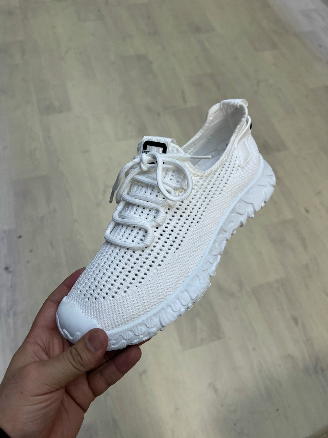 кроссовки,повседневные кроссовки,женские кроссовки,кроссовка,мужская  кроссовки