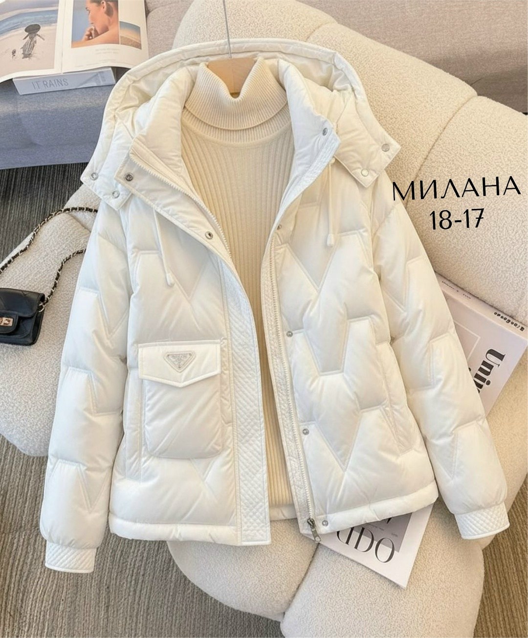 куртка женская,демисезонная куртка,куртка,женская демисезонная куртка,куртка изумрудного цвета женская