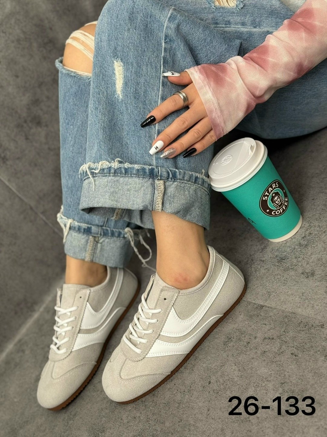 ,мужские кроссовки,кроссовки замшевые,кроссовки женскиe,мужская  кроссовки