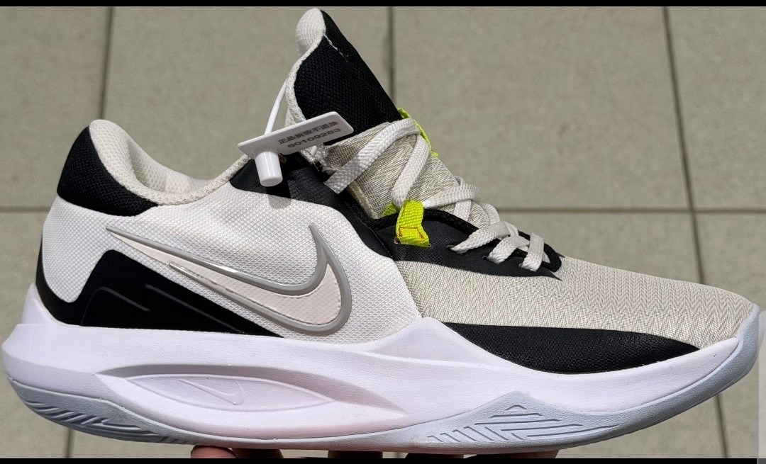 баскетбольные кроссовки,баскетбольная ,кроссовки для баскетбола,кроссовки,nike кроссовки баскетбольные