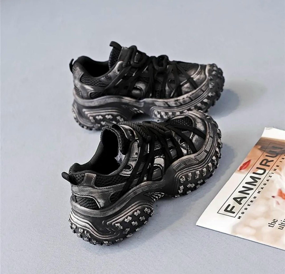 ,кроссовки женские,повседневные кроссовки,женские массивные кроссовки,массивные кроссовки