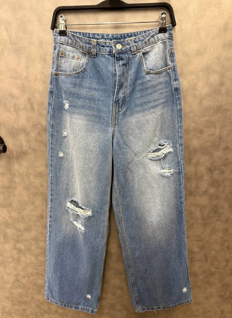 джинсы широкие,джинсы стильные,джинсы широкие мужские,женские джинсы,джинсы