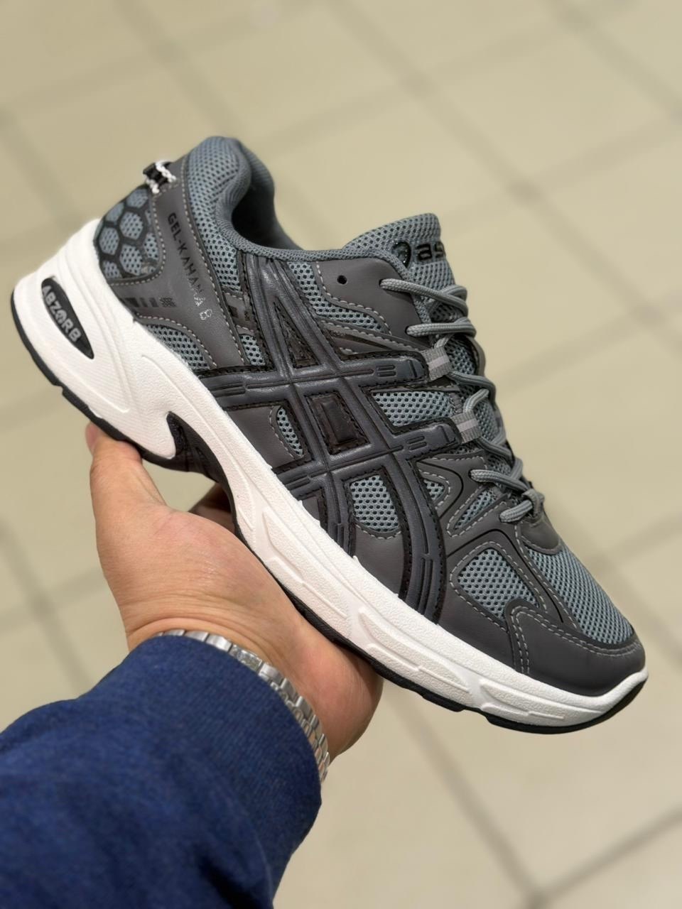 кроссовки мужские asics,кроссовки gel 1130 'piedmont grey' asics,кроссовки gel-1130 asics,кроссовки мужские asics gel-1130 серебристые,кроссовки asics gel-1130 oyster grey