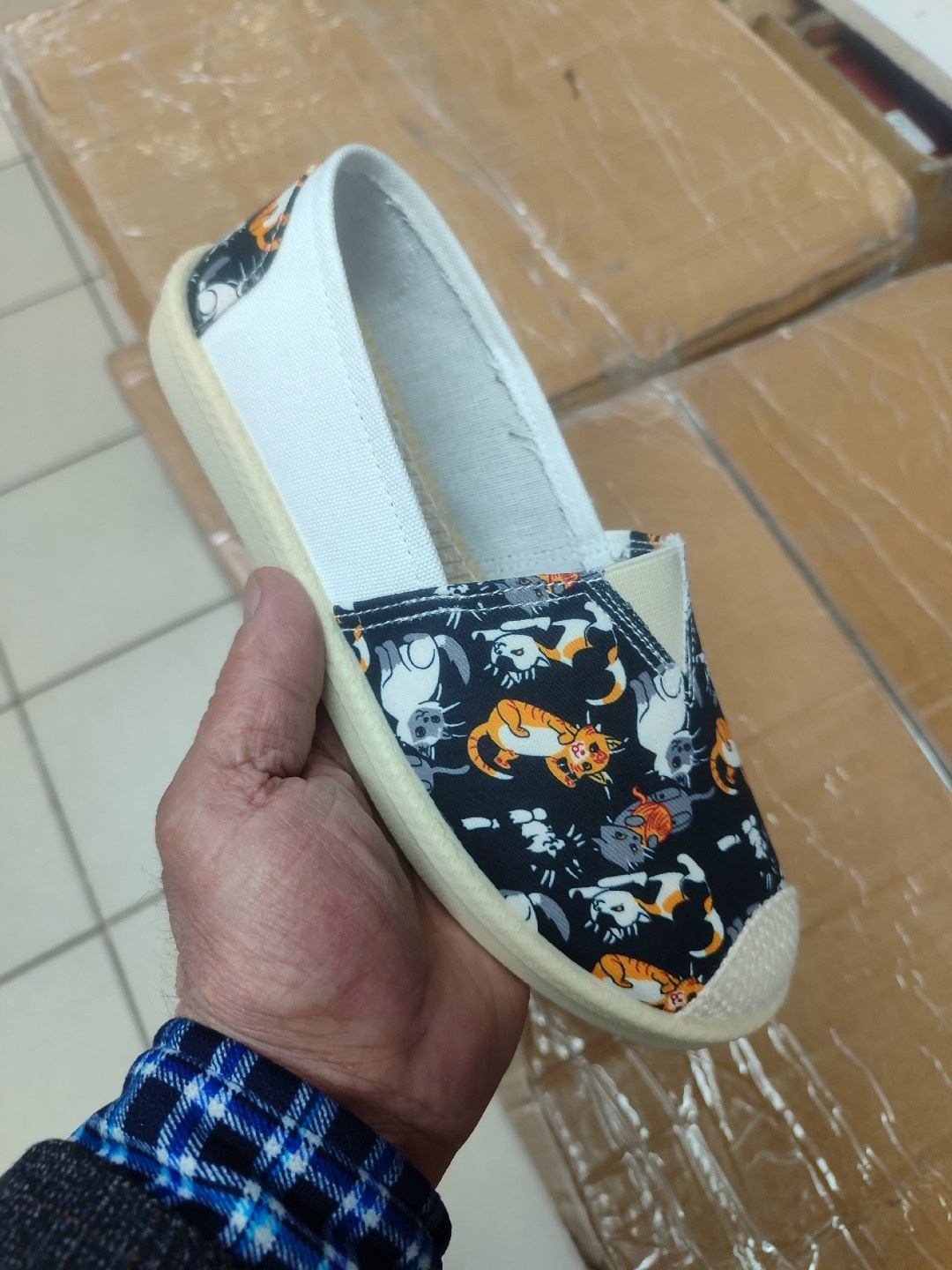 ,женские эспадрильи, эспадрильи,парусиновая ,слипоны женские