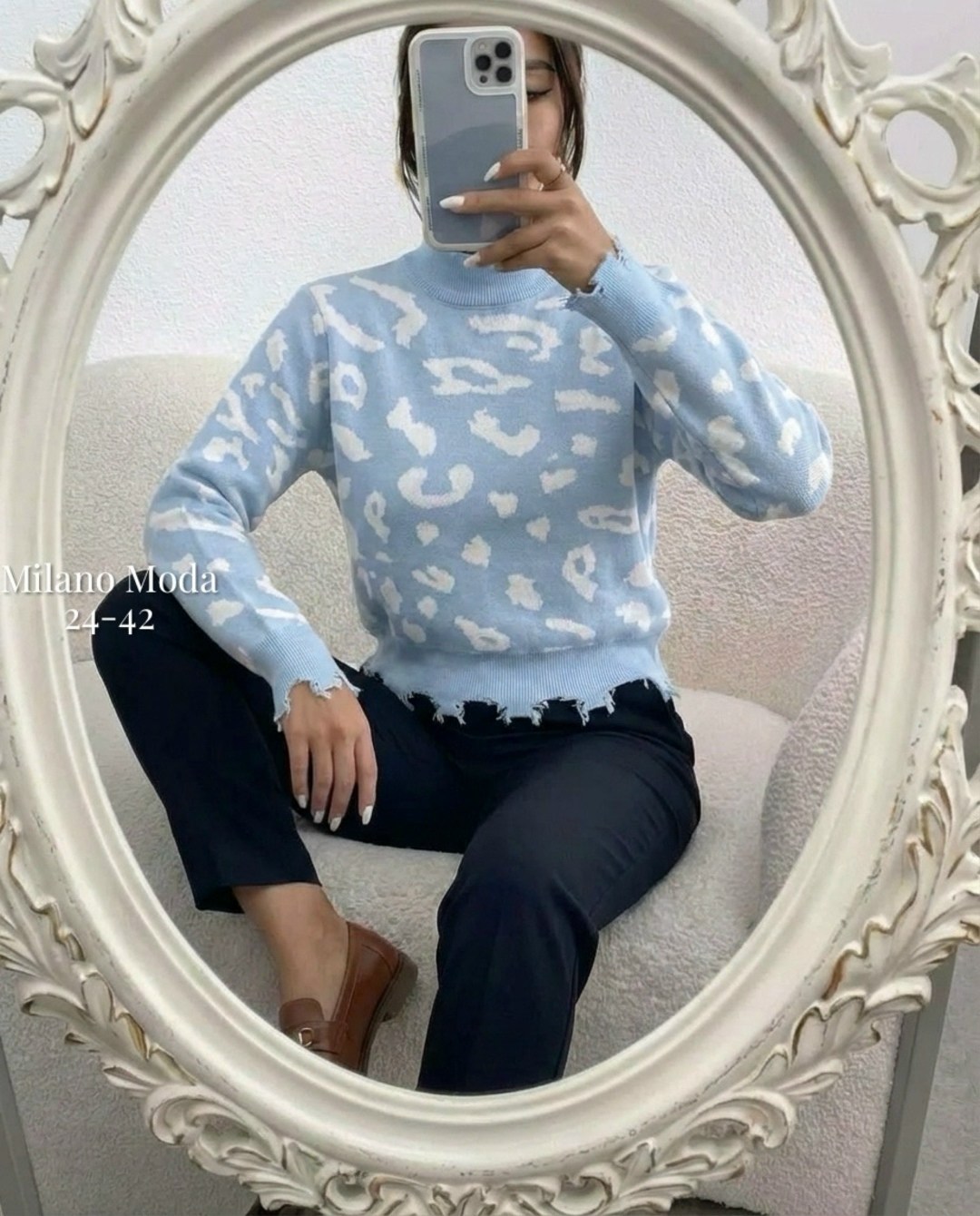 свитер женский,женская кофта,свитер модный,кофта женская свитер,свитер с принтом