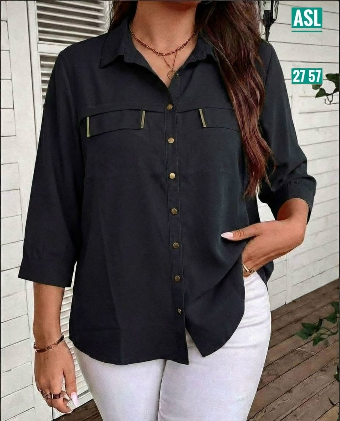 рубашка женская,блузка женская,женская рубашка больших размеров,рубашка блузка,желтая рубашка