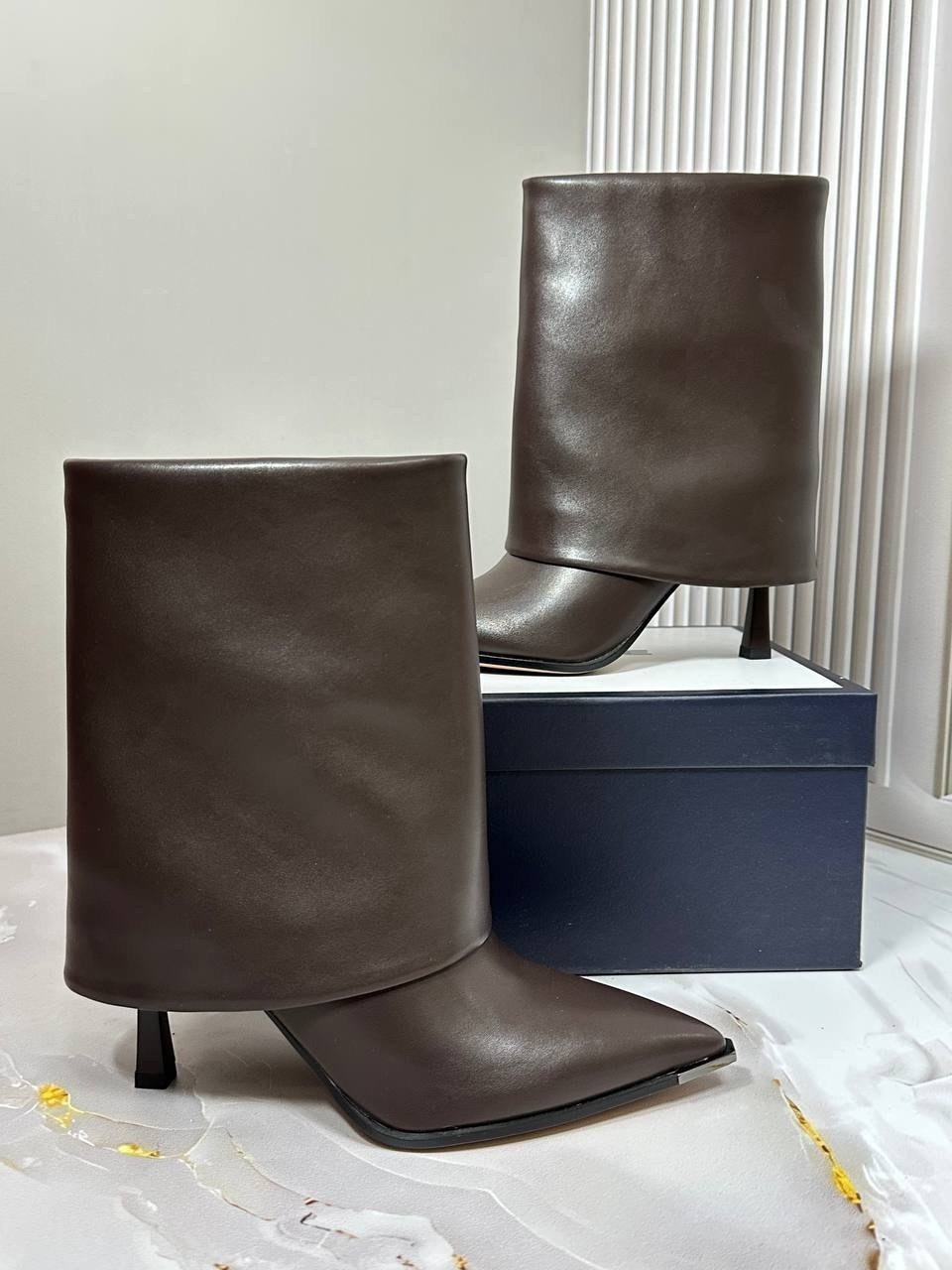 сапоги,сапоги на шпильке,женские сапоги,ботильоны женские,женские современные сапоги до колена на высоком каблуке