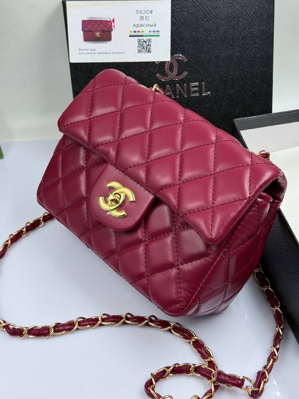 сумка женская chanel,сумка chanel,сумка шанель,женская и классическая сумка chanel,сумка в стиле chanel