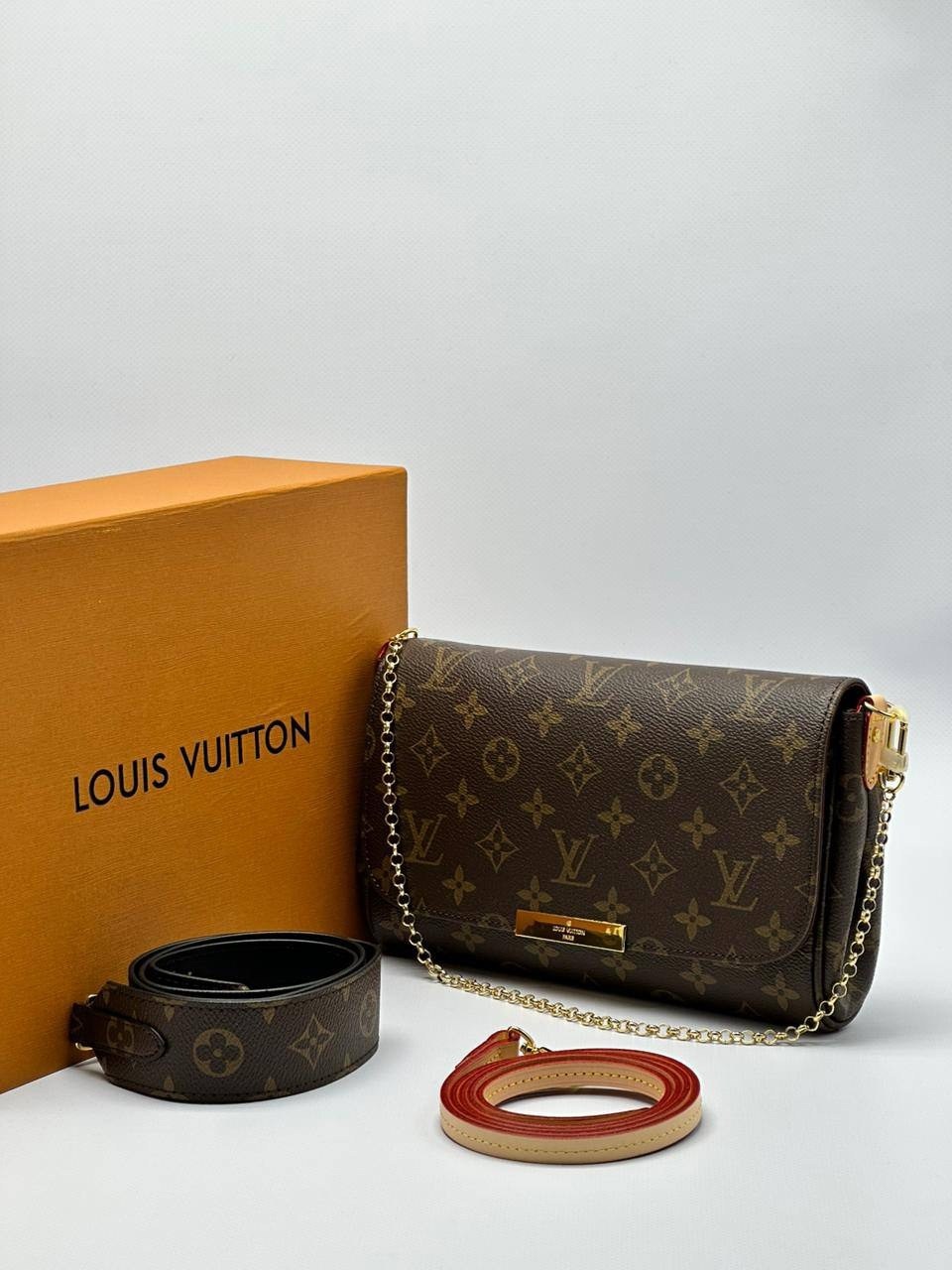 подарочная коробка louis vuitton,louis vuitton ремень упаковка,louis vuitton коробка,louis vuitton коробка оригинал оранжевый,коробки луи виттон оригинал