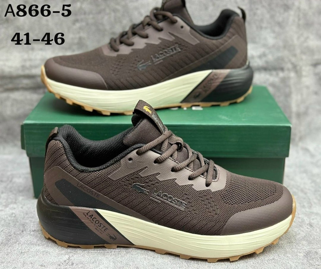 кроссовки strobbs мужские,мужские кроссовки,кроссовки strobbs,кроссовка мужской,кроссовки