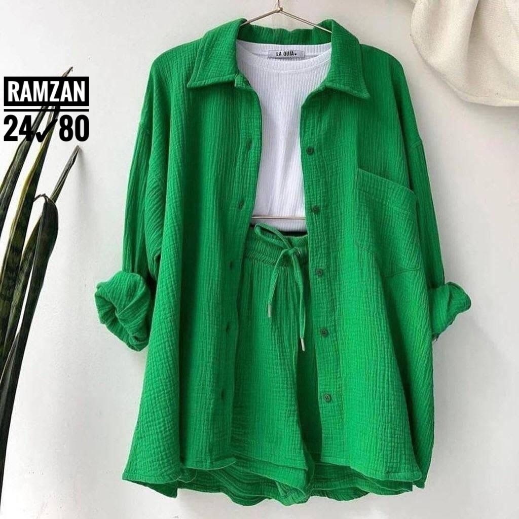 костюм женский рубашка,летние женские костюмы,женские костюмы,повседневный костюм,комплект одежды