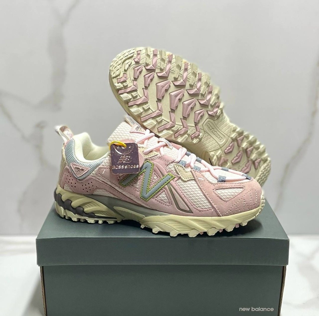 кроссовки new balance 610,кроссовки new balance,кроссовки,кроссовки женскиe,кроссовки женские new balance