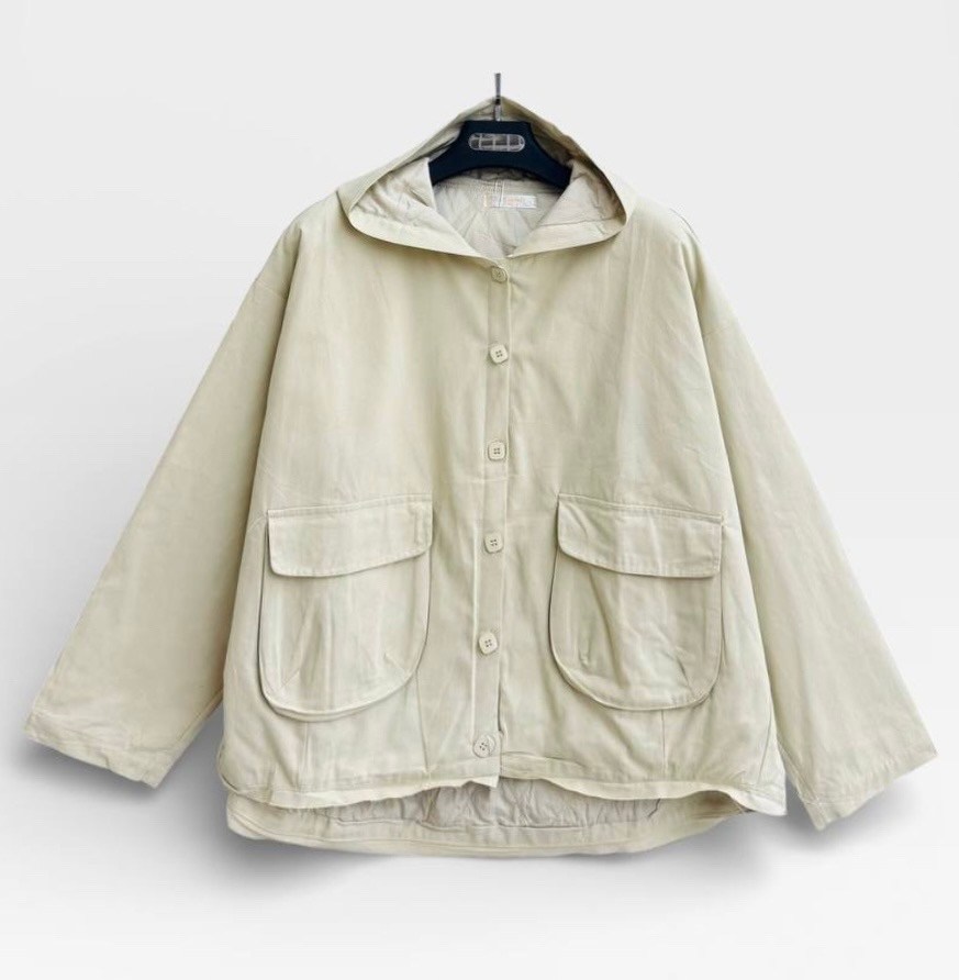 повседневная куртка,куртка,куртка оверсайз,легкая куртка,куртка с карманом