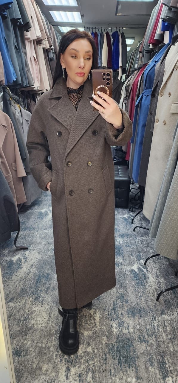 демисезонные пальто,кашемировое пальто женское,пальто женские,шерстяное пальто,кашемировое пальто