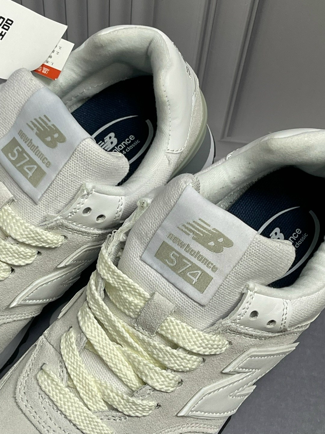 кроссовки new balance 574,кроссовки new balance,кроссовки миу миу и нью баланс,кроссовки,кроссовки женские new balance