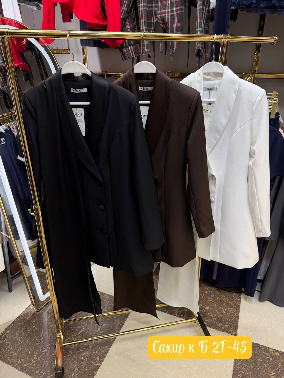 пиджак пальто женское,костюм пиджак,пальто женские,пиджак женский,пиджак пальто