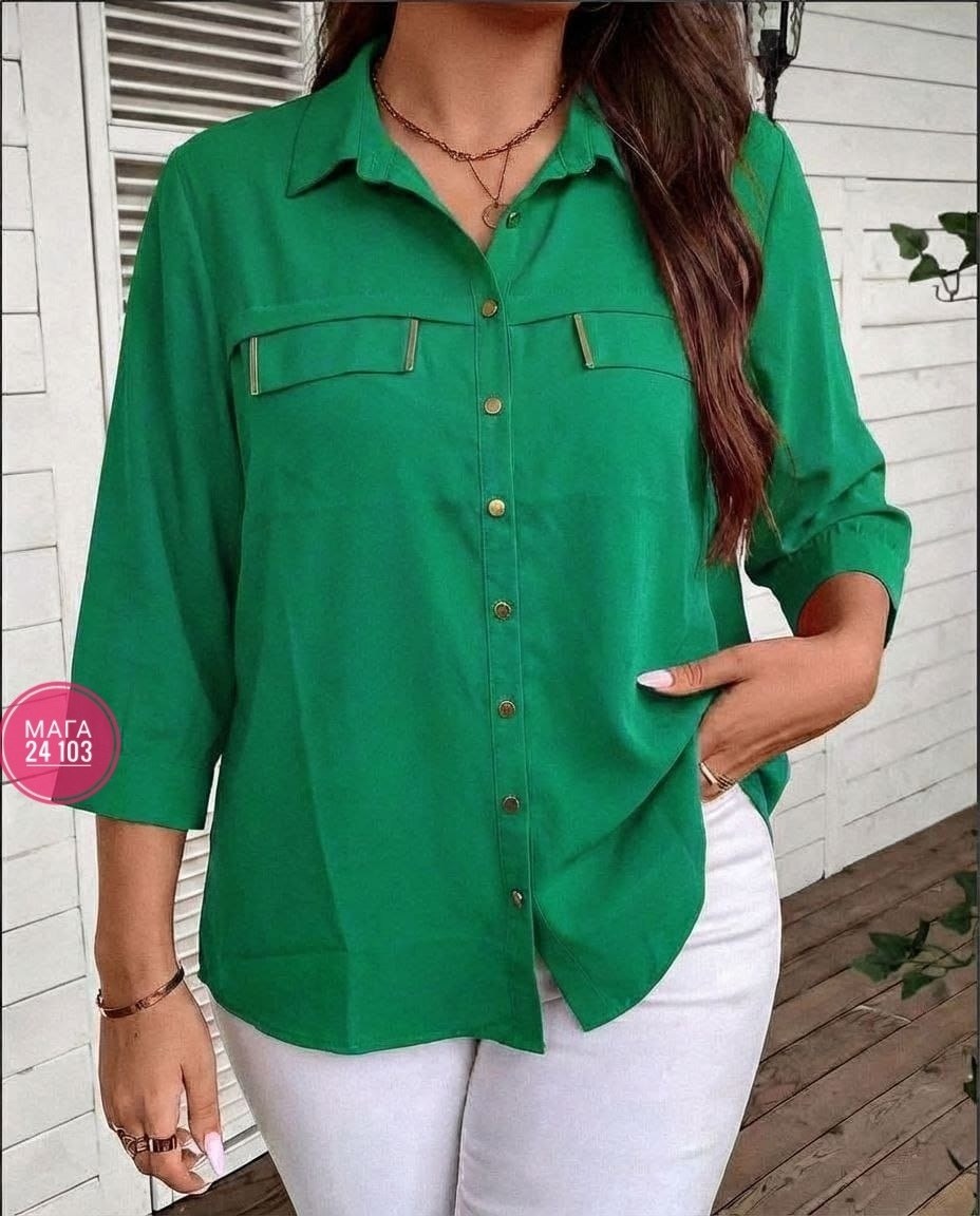 блузка рубашка женская классическая kov@levich 25345462,женская рубашка,женская рубашка больших размеров,повседневная рубашка,женская блузка