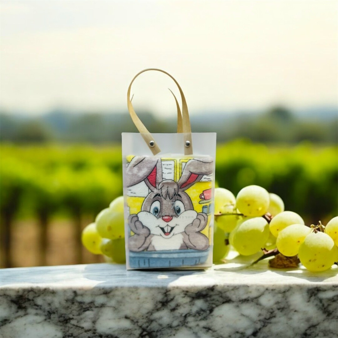 декор пасхальных яиц,пасхальный декор,пасхальное яйцо,пасхальное украшение,пасхальная поделка