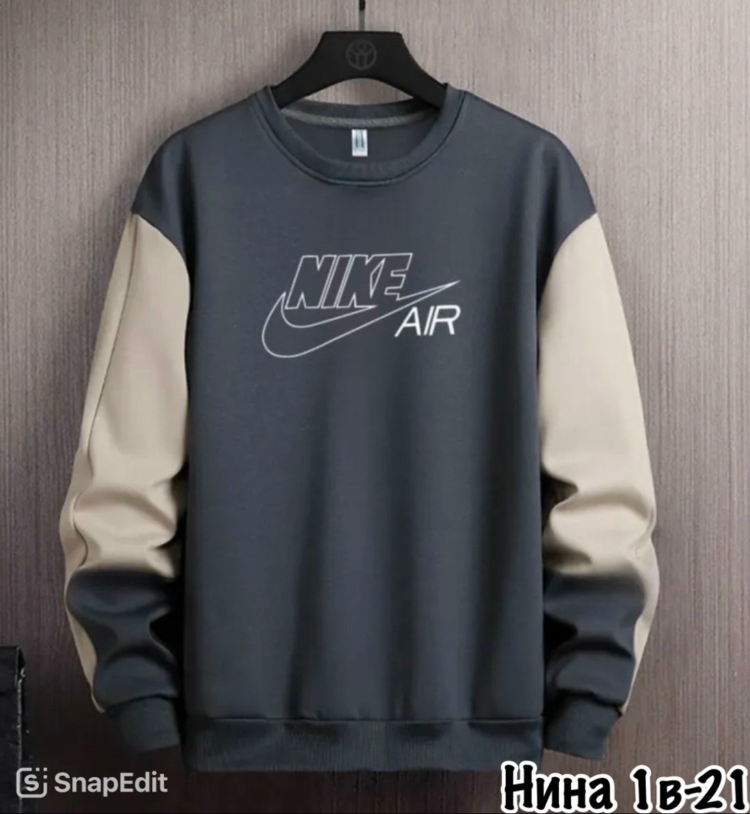 свитшот мужская,классический свитшот,повседневный свитшот,толстовка кофта,кофта мужская