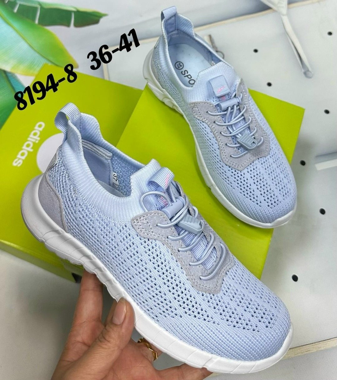 ,кроссовки женскиe,кроссовки повседневные,кроссовки летние женские,кроссовка