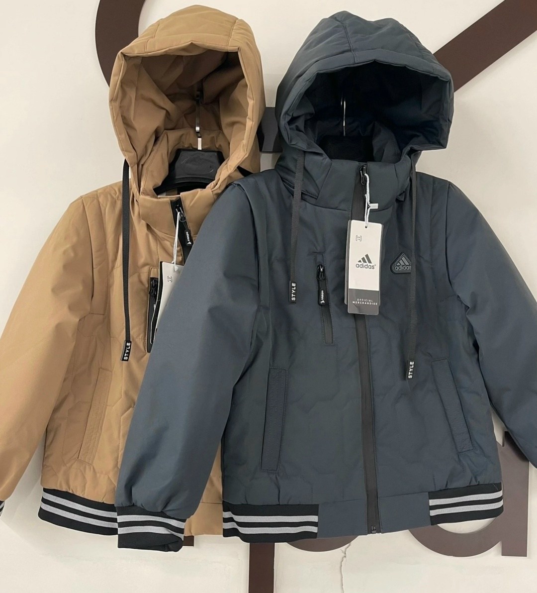 куртка демисезонная,куртка демисезонная для мальчик,куртка для мальчика,куртка,куртка повседневная