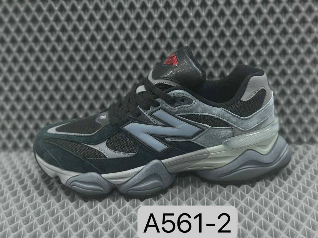 кроссовки new balance 9060,кроссовки new balance,new balance 9060 grey,new balance 9060,кроссовки мужские new balance 9060