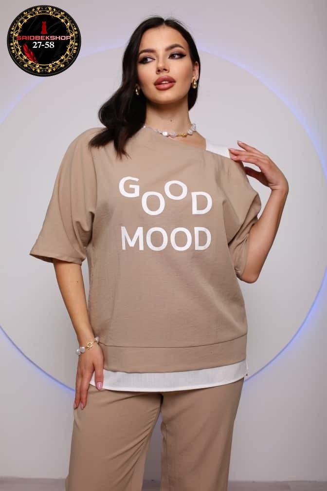 женские костюмы,костюм с брюками,костюм двойка,костюм трикотажный,женский костюм двойка