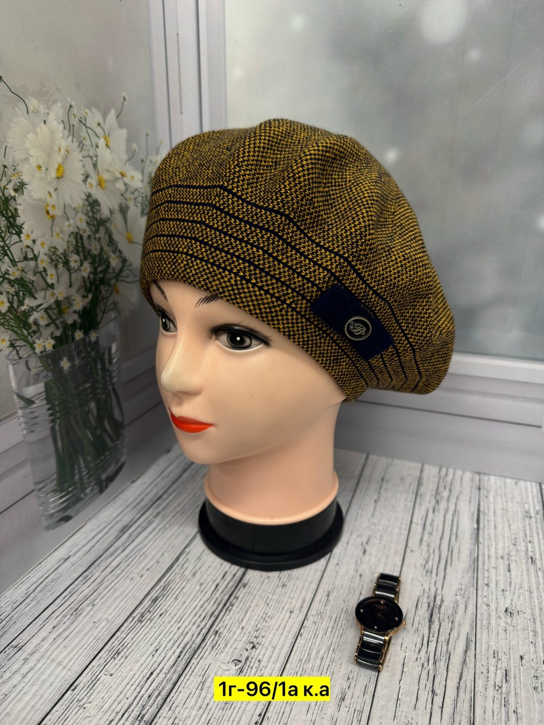 берет,берет женский,шапка женская,шапка для женщин,шапка берет