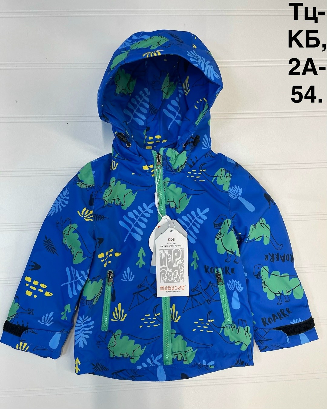 куртка детская демисезонная,куртка детская,куртка для мальчика демисезонная,куртка для мальчика,демисезонная куртка