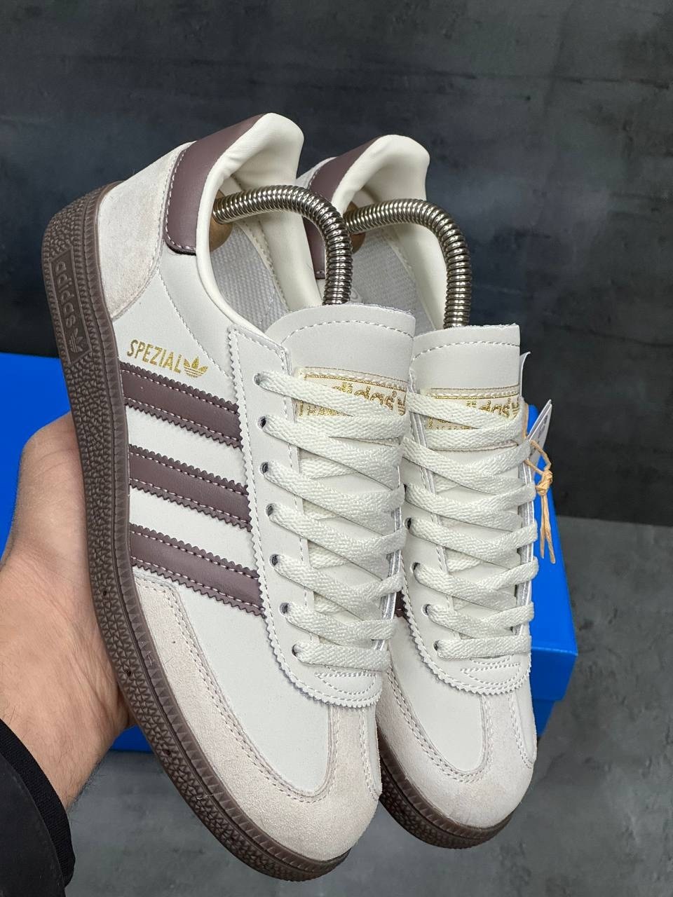 кроссовки adidas samba,кроссовки adidas,кроссовки adidas spezial,мужские кроссовки adidas samba,