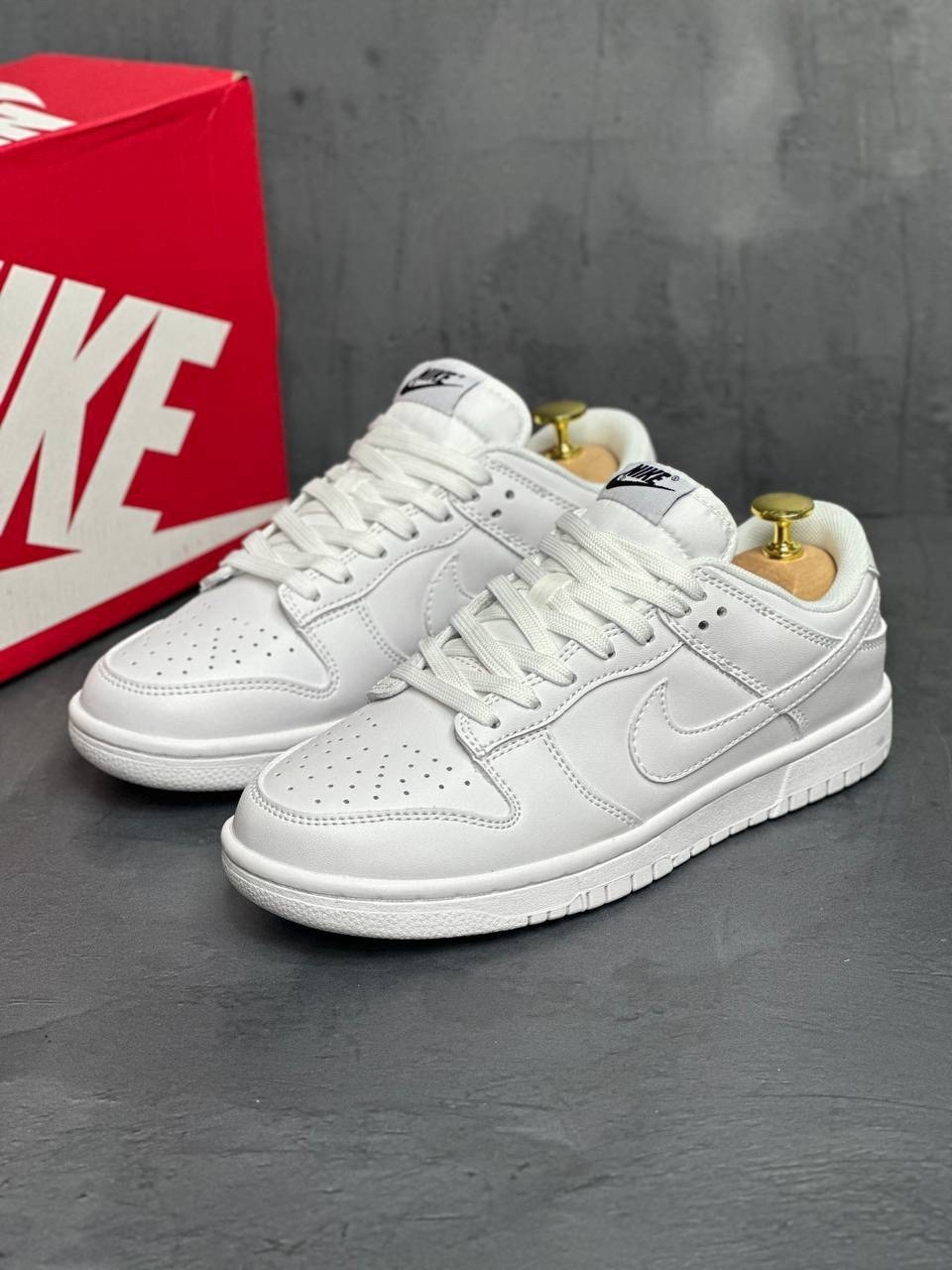 nike dunk low triple white,кроссовки nike dunk low,кроссовки nike sb dunk low,кроссовки,кроссовки унисекс nike sb dunk low