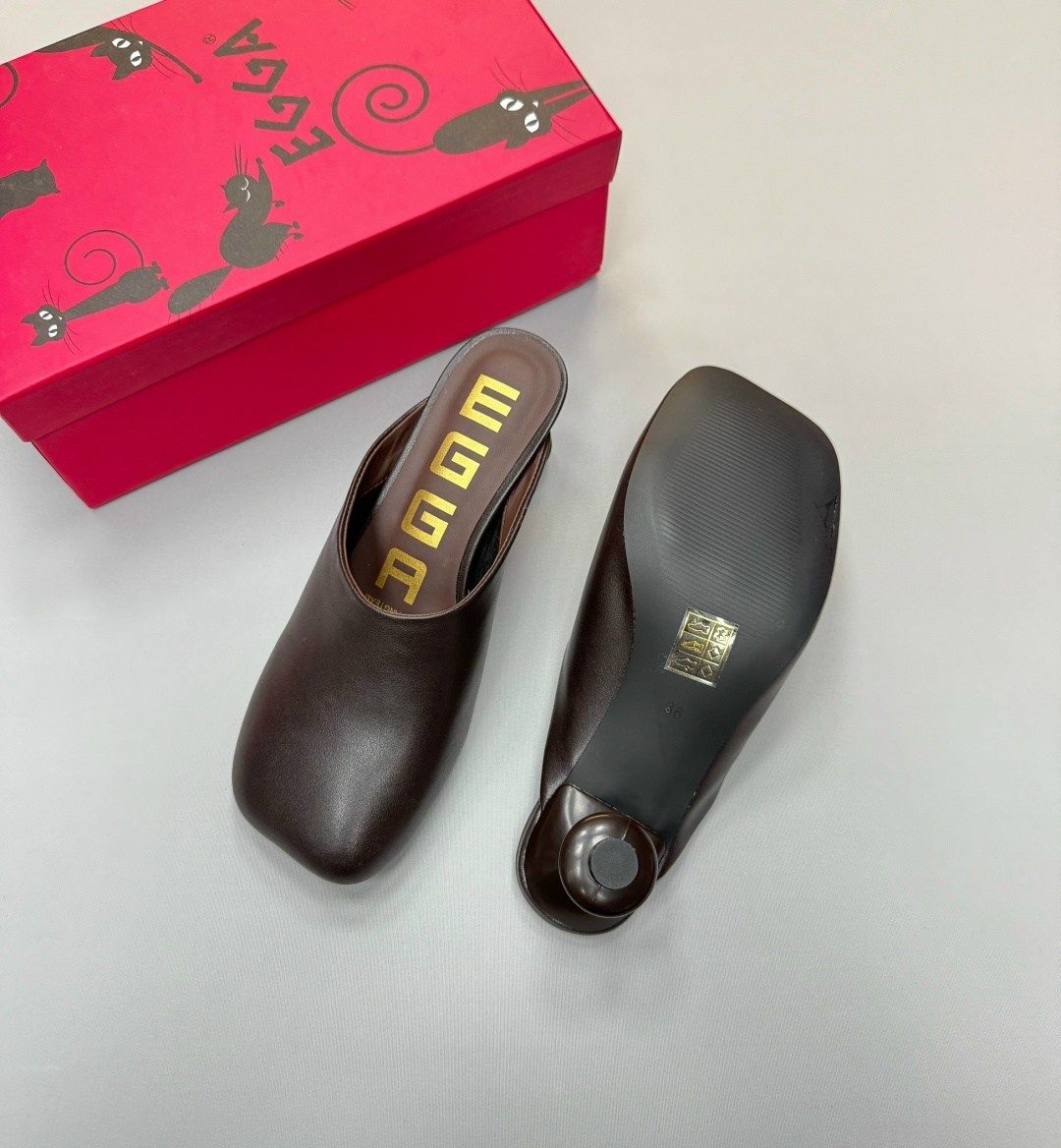 ,женская ,туфли фенди,обуви,женские мюли