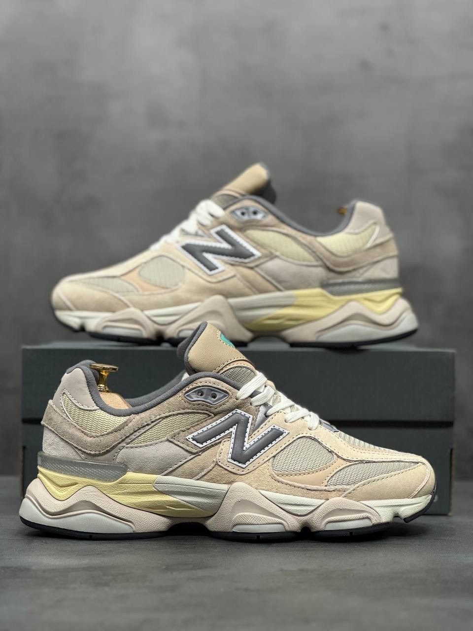 кроссовки new balance 9060,кроссовки new balance,кроссовки мужские new balance,мужские кроссовки new balance 9060,кроссовки