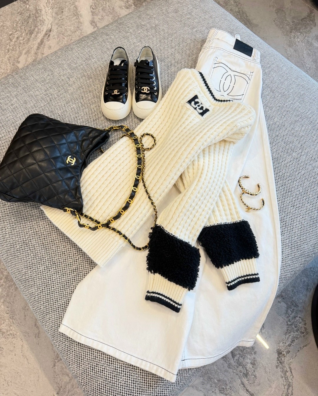 стильные костюмы,трикотажные костюмы,модные брюки палаццо,мода стиль