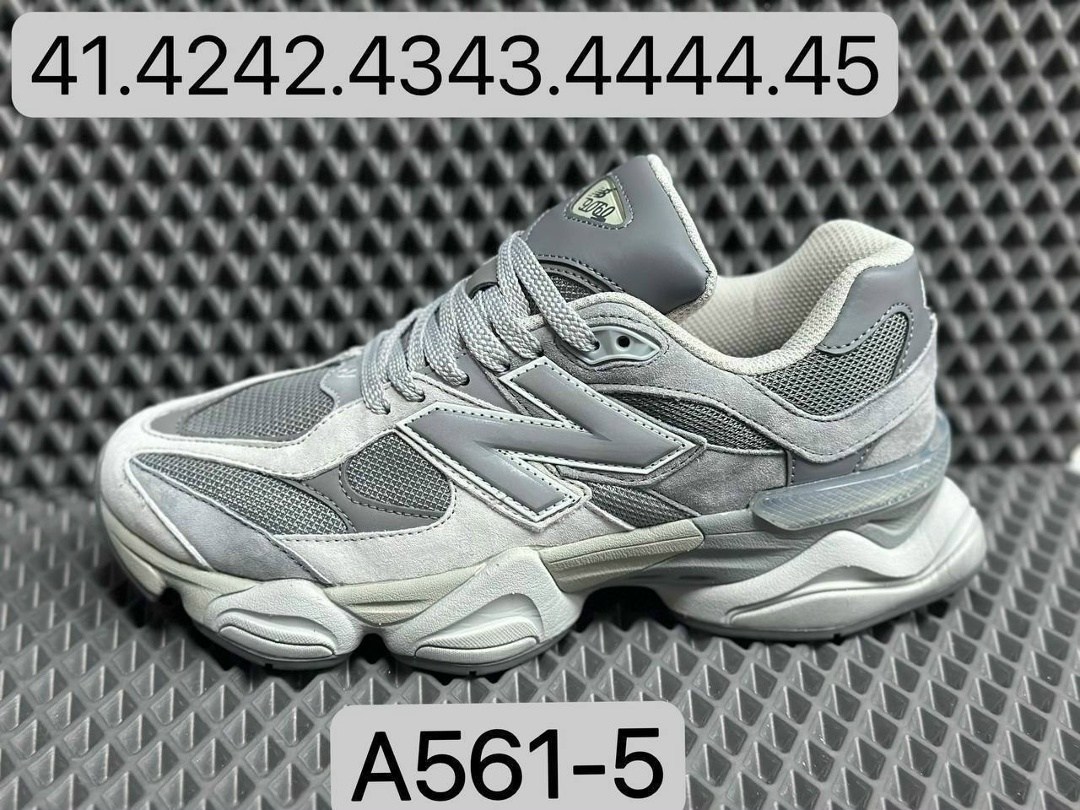 кроссовки new balance 9060,кроссовки new balance,new balance 9060 grey,new balance 9060,кроссовки мужские new balance 9060