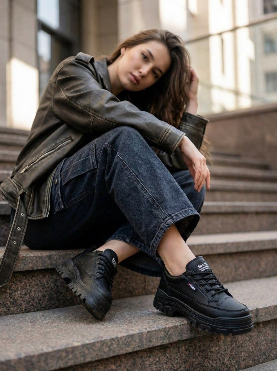 ,мужская ,повседневная ,обуви,женские кроссовки