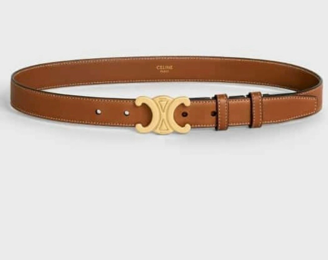 ремень женский celine,ремень celine,ремень селин,ремень женский,ремень для женщин