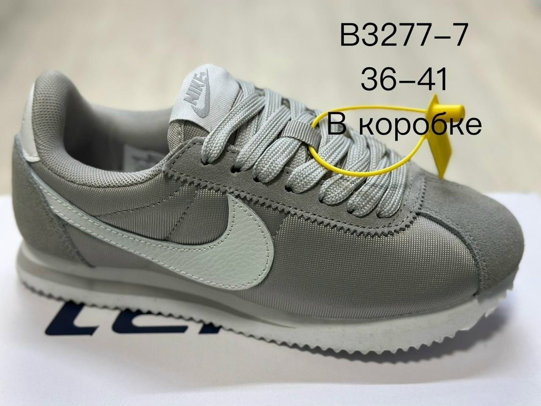 nike classic cortez,nike cortez,кроссовки nike,кроссовки,женские кроссовки nike classic cortez nylon
