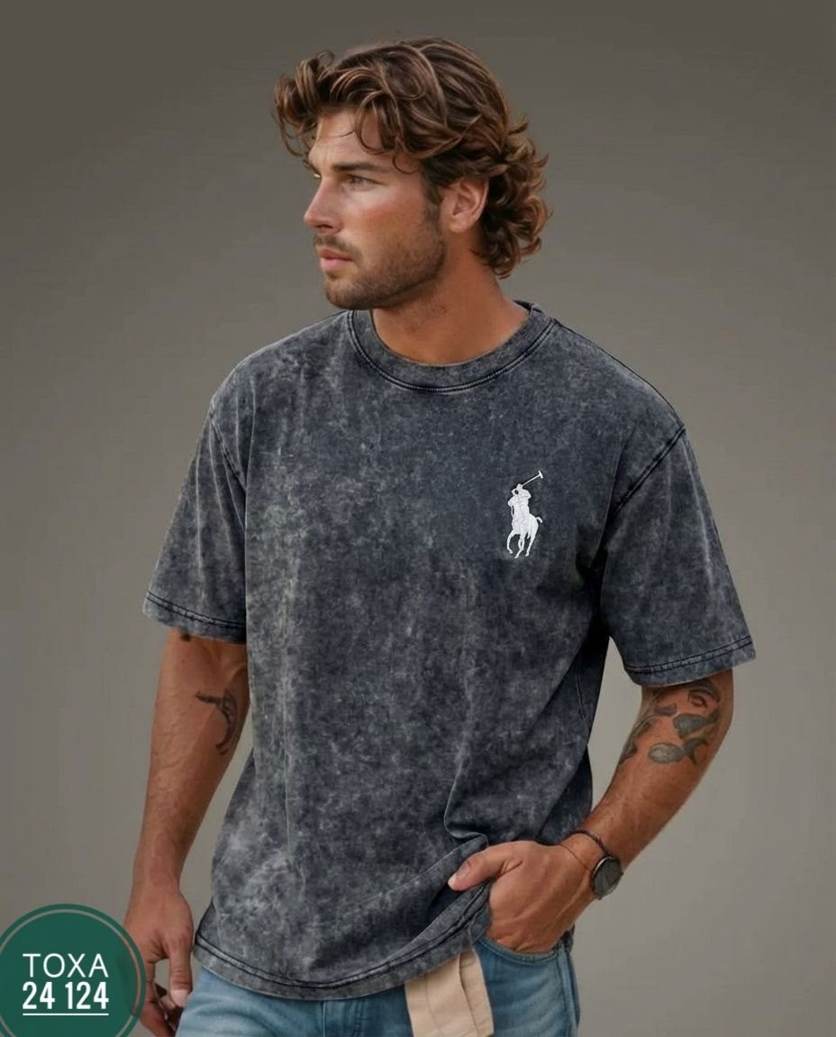 футболки мужские,мужская мода,футболки для мужчин,базовая футболка,polo ralph lauren