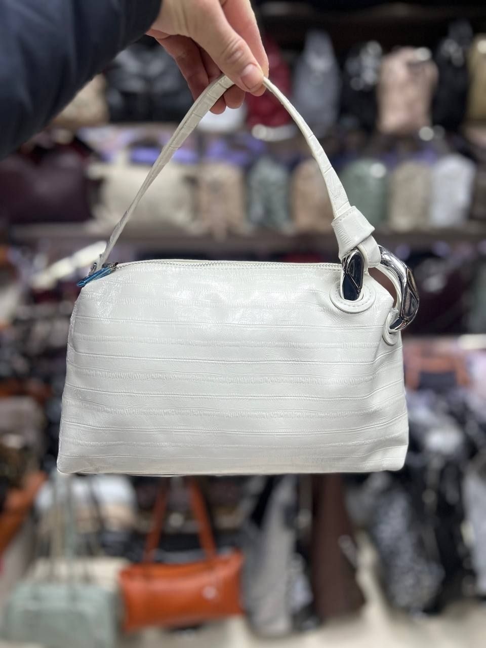 сумка женские,сумка,клатч,серебристая сумка,сумочка