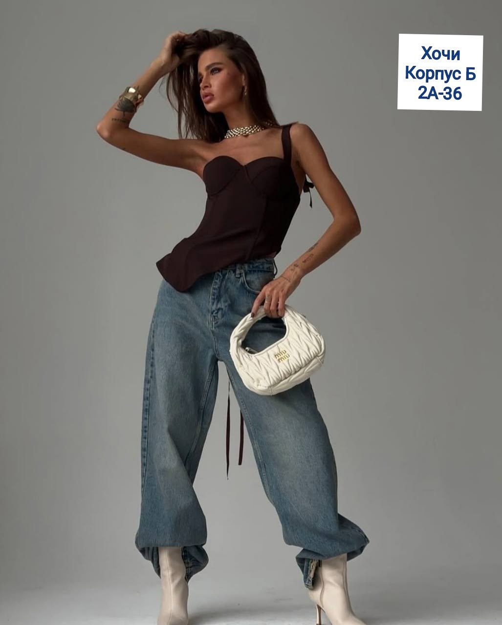 корсет топ женский,корсет черный,корсет бельевой с чашками,корсет женский,корсет вечерний