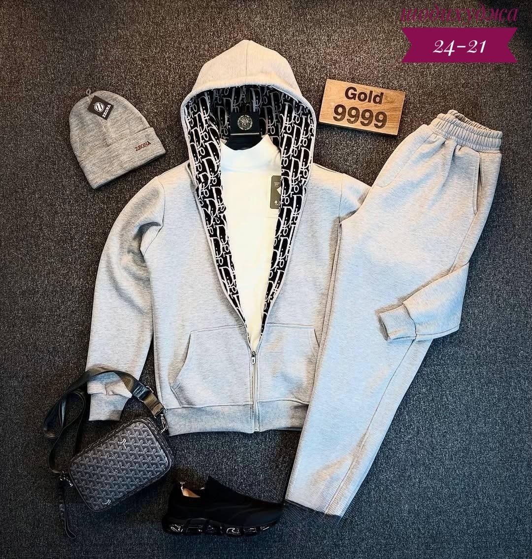 мужской спортивный костюм dior,костюм спортивный dior,спортивный костюм brunello cucinelli,мужские спортивные костюмы,костюм спортивный