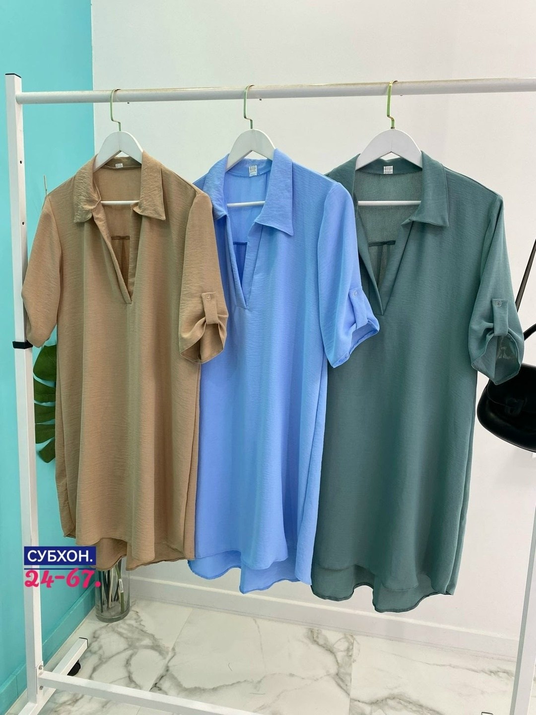 платье рубашка женское свободное,платье женское летнее свободное,платье лен,платье туника,платье прямое