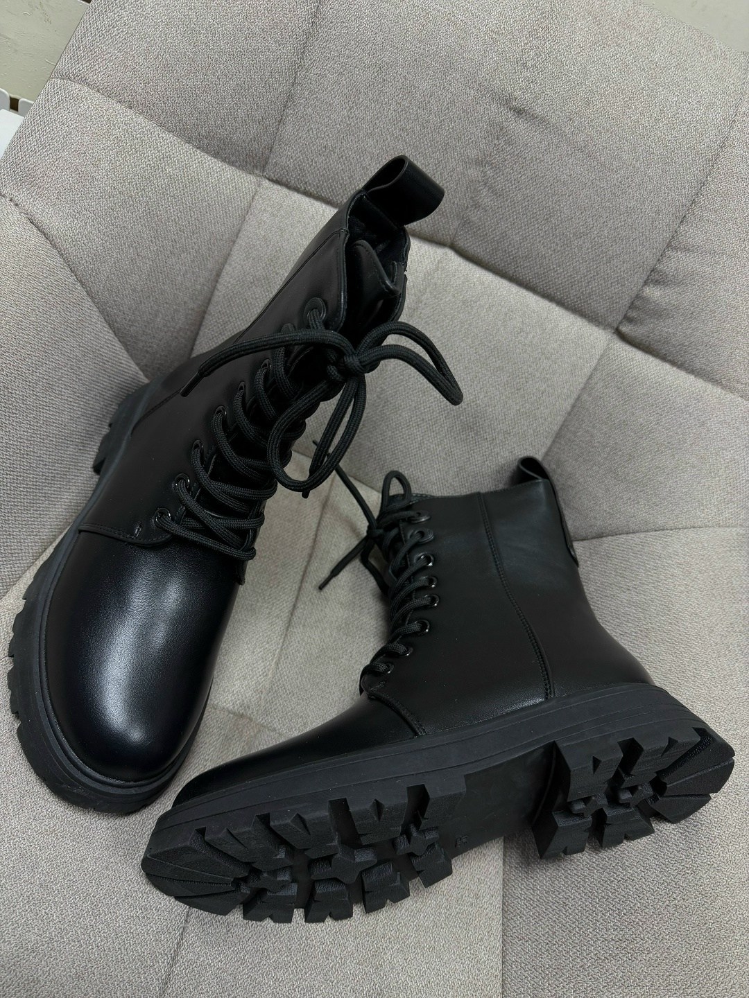 женские ботинки,,ботинки,ботинки высокие, женская