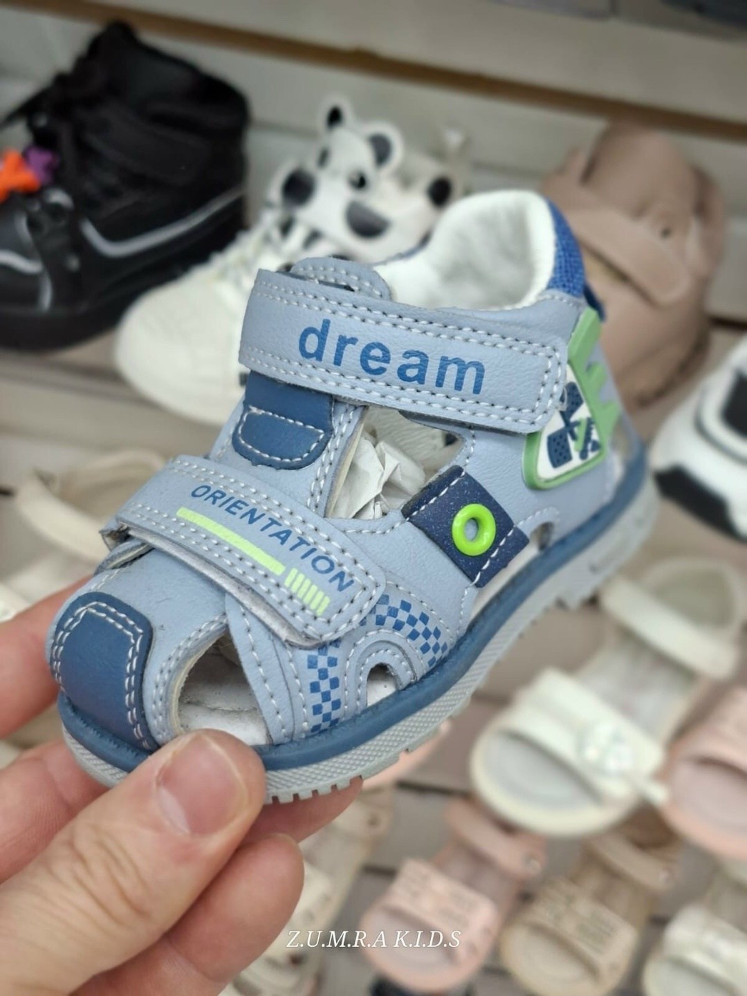 сандалии детские,сандалии для мальчика,сандалии,,детские сандалии для мальчика