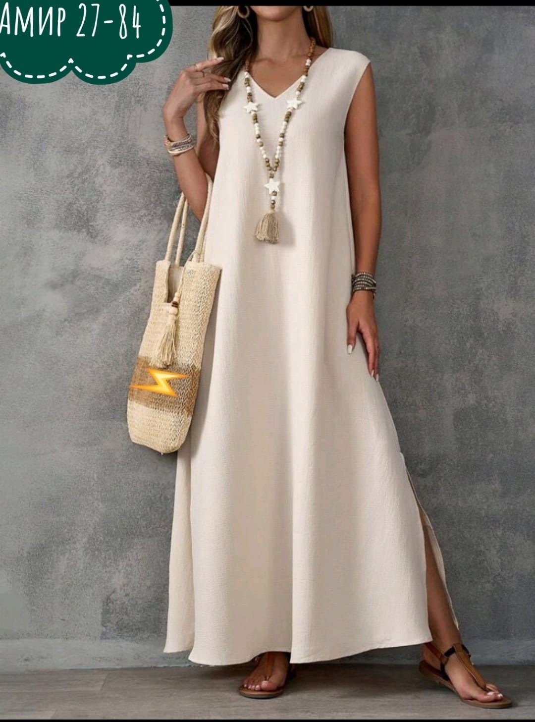 стильное платье,женские длинные платья,фасон летнего платья,летнее платье женское,льняное платье женское