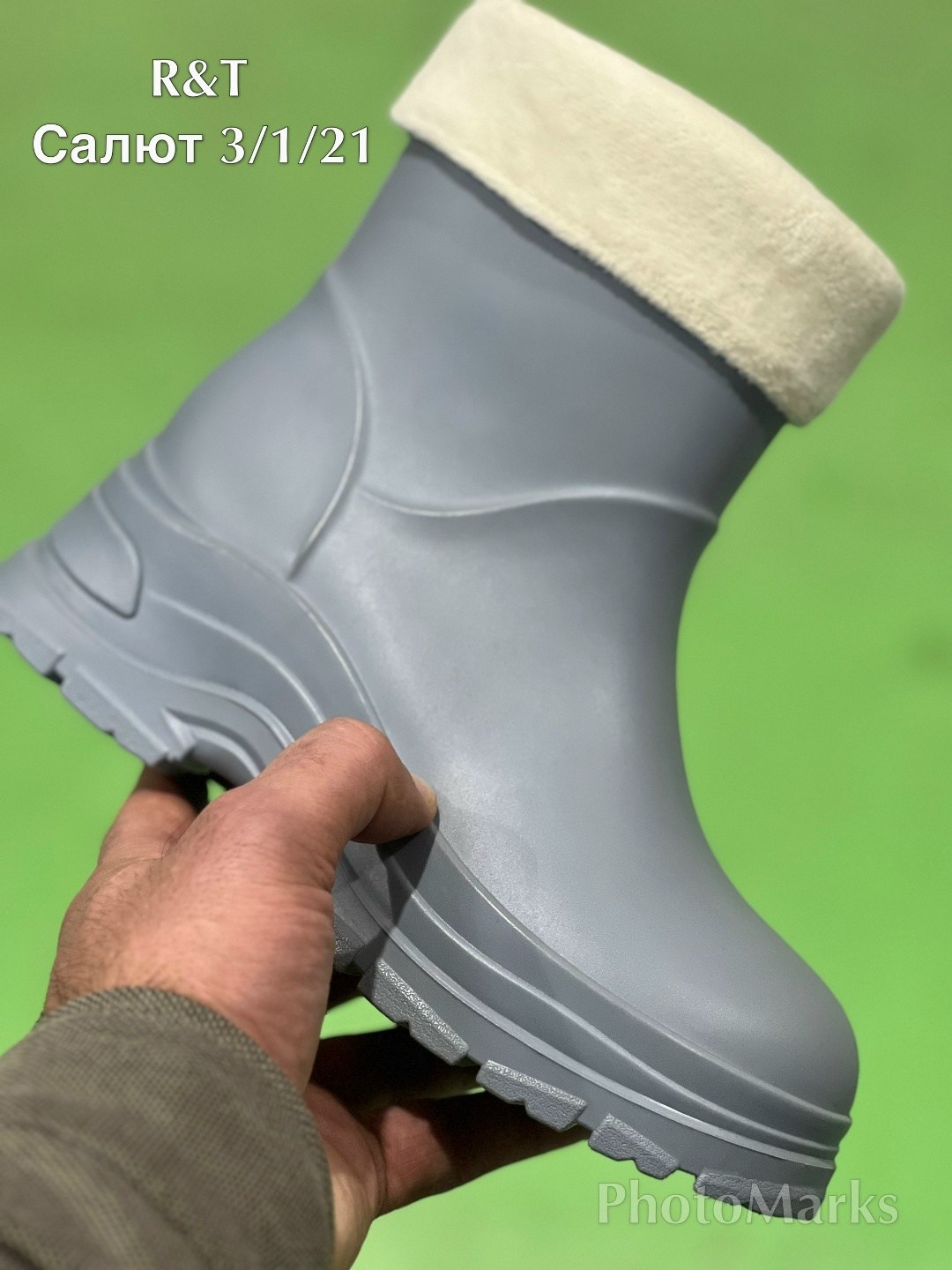 резиновые сапоги,полусапоги,,женские резиновые сапоги,сапоги