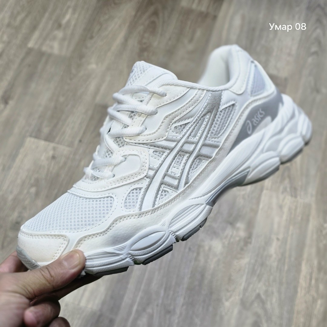 кроссовки gel nyc black grey спортивная  asics,кроссовки asics gel nyc,кроссовки asics,кроссовки мужские asics,кроссовки спортивные asics gel nyc oyster black