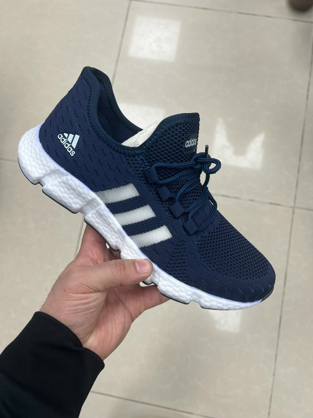 кроссовки,adidas yeezy boost 350,adidas yeezy boost 350 v2 sand taupe,кроссовки yeezy,yeezy boost 350 v 2